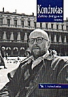 Žalčio žvilgsnis