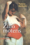 Žilio moteris