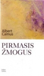 Pirmasis žmogus