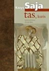 Tas, kuris