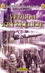 Vedliai Kryžkelėje