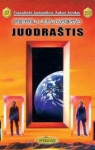 Juodraštis