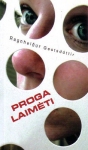 Proga laimėti