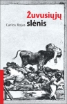 Žuvusiųjų slėnis