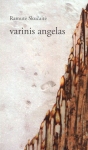 Varinis angelas