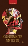 Kankinkite artistą