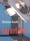 Fazerland