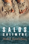 Salos galimybė