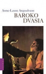 Baroko dvasia