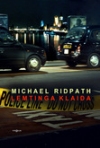 Lemtinga klaida