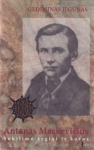 Antanas Mackevičius: sukilimo žygiai ir kovos