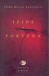 Izidė ir fortūna