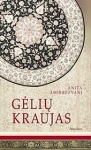 Gėlių kraujas