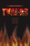 Tvanas
