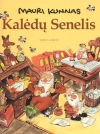 Kalėdų Senelis