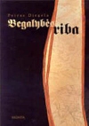 Begalybės riba