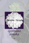 Gyvenimo druska