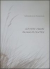 Septyni tiltai pasaulio centre