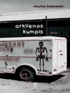 Arklienos kumpis