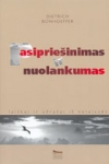 Pasipriešinimas ir nuolankumas