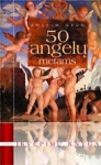 50 angelų metams