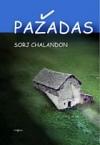 Pažadas