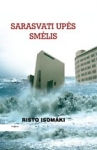 Sarasvati upės smėlis