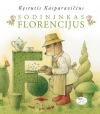 Sodininkas Florencijus