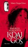 Bjaurios mergiotės išdaigos