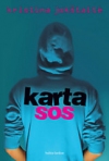 Karta SOS