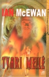 Tvari meilė