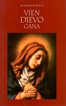 Vien Dievo gana