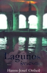 Lagūnos šviesoje