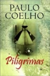 Piligrimas
