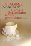 Tikrasis Sebastiano Naito gyvenimas