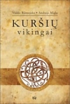 Kuršių vikingai