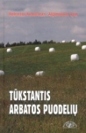 Tūkstantis arbatos puodelių