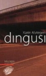 Dingusi