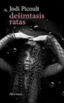 Dešimtasis ratas