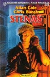 Stenas
