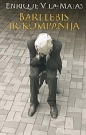 Bartlebis ir kompanija