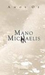 Mano Michaelis