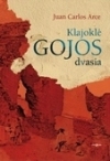 Klajoklė Gojos dvasia