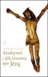 Atsakymai į 101 klausimą apie Jėzų