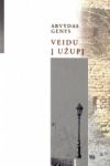 Veidu į Užupį