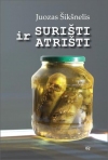 Surišti ir atrišti
