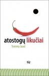 Atostogų likučiai