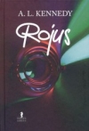 Rojus