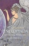 Penelopiada: mitas apie Penelopę ir Odisėją