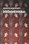 Bibliotekininkas